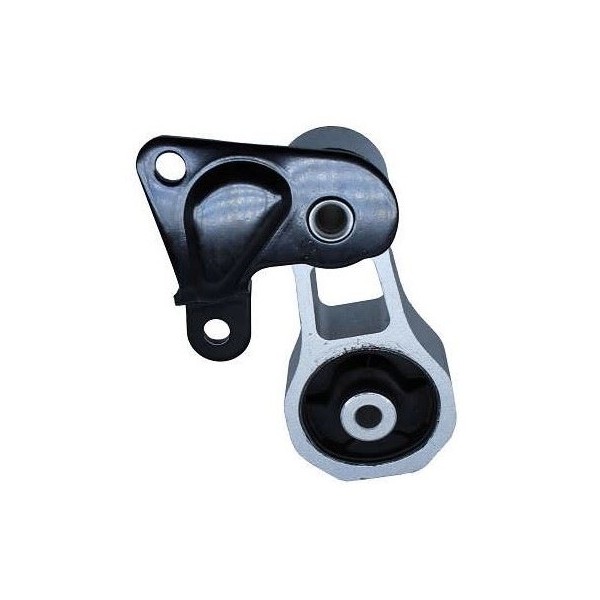 Coxim do Câmbio Com Suporte inferior Axios M4LT70130