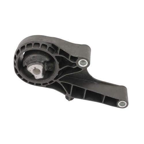 Coxim do Câmbio dianteiro Shockbras ACX02036