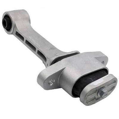 Coxim do Câmbio dianteiro V8 Automotive 82381