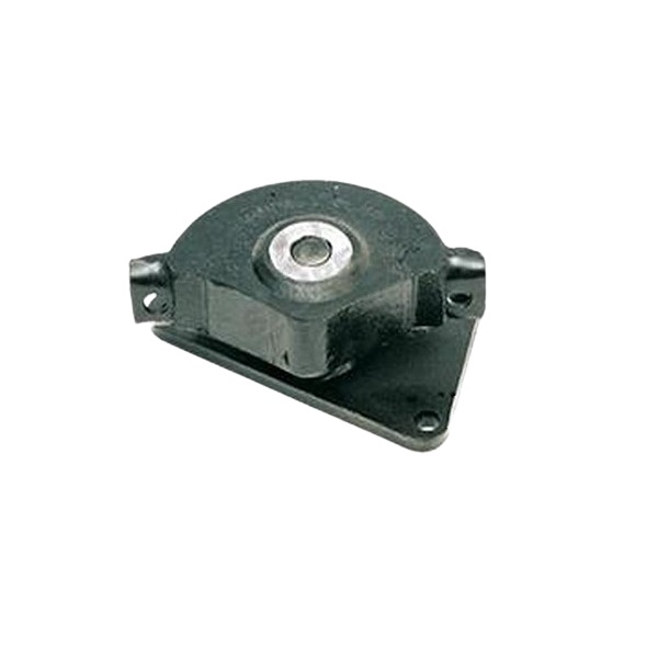 Coxim do Câmbio Sampel 1011