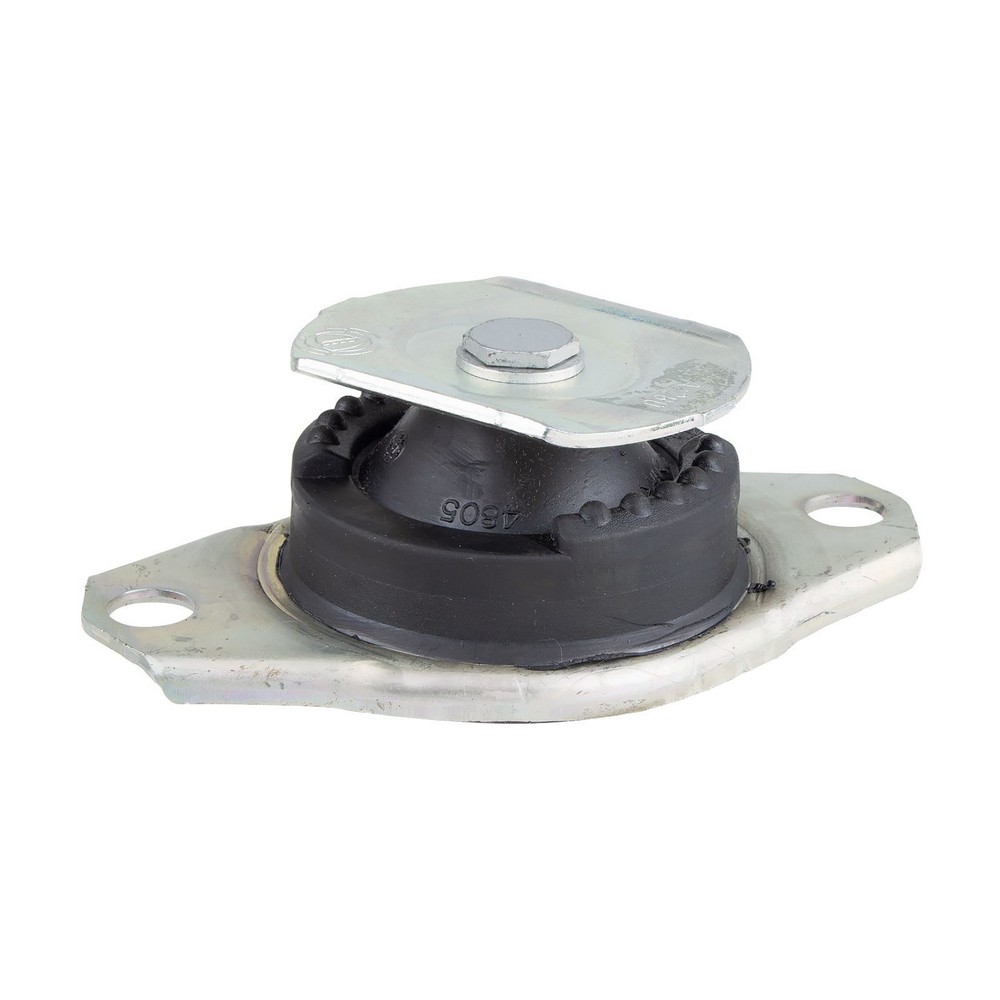 Coxim do Câmbio Fiat 46467329