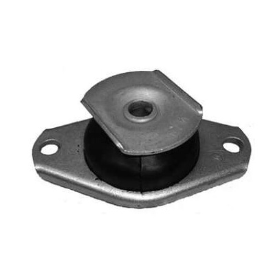 Coxim do Câmbio Recrin/CGR 36805