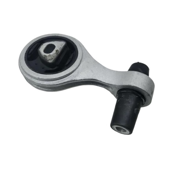 Coxim do Câmbio Fiat 51760173