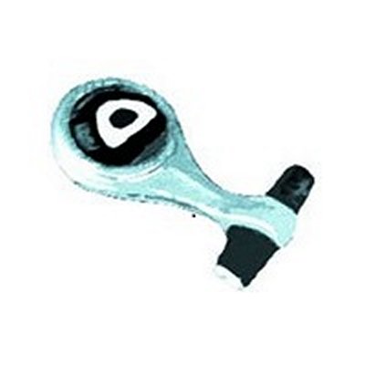 Coxim do Câmbio V8 Automotive 80196
