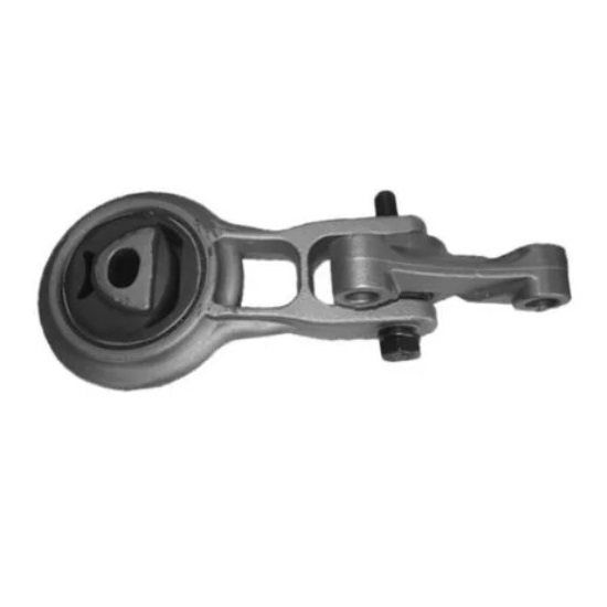 Coxim do Câmbio Fiat 51847678