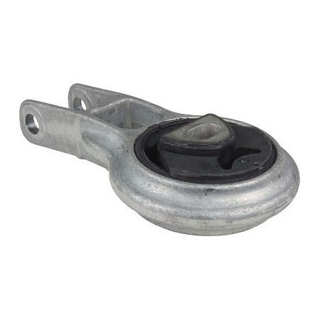 Coxim do Câmbio Axios BR11352101887