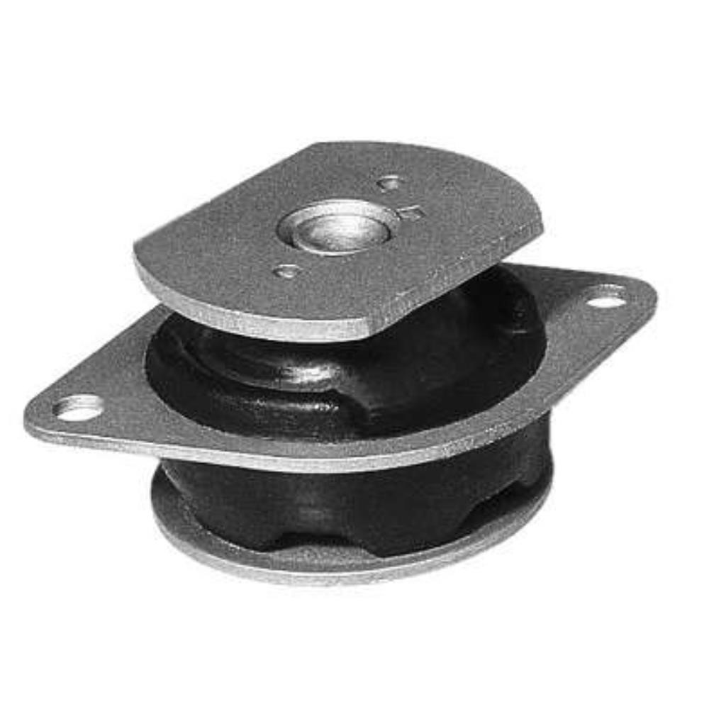 Coxim do Câmbio Borflex 752