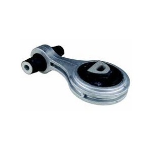 Coxim do Câmbio Axios BR11352101883