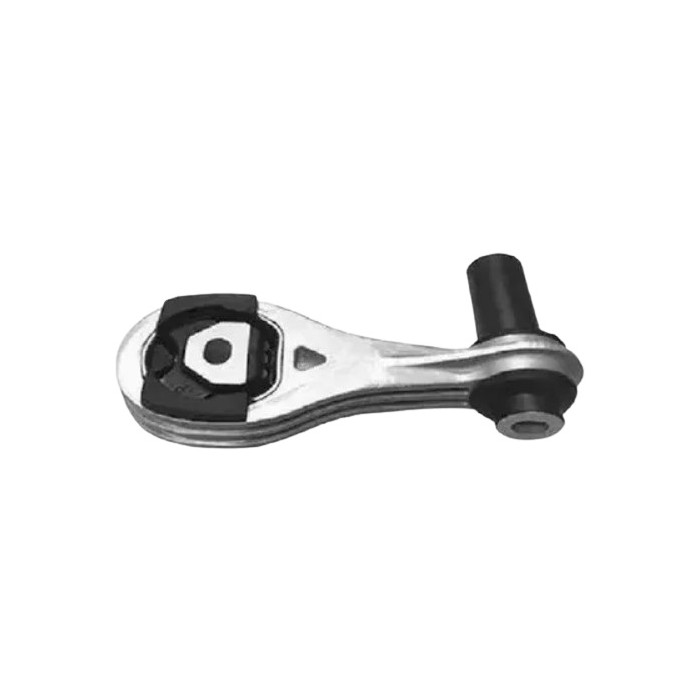 Coxim do Câmbio Fiat 51845230