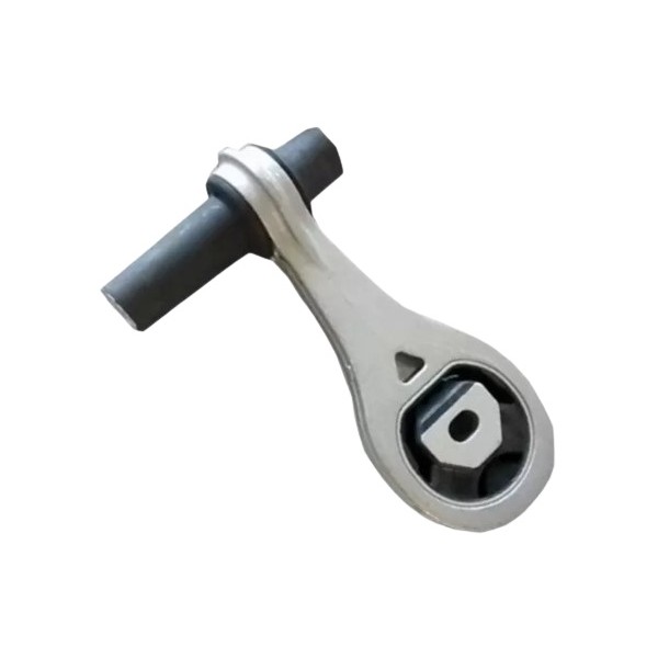 Coxim do Câmbio Fiat 51797847