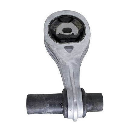 Coxim do Câmbio Axios LT70017