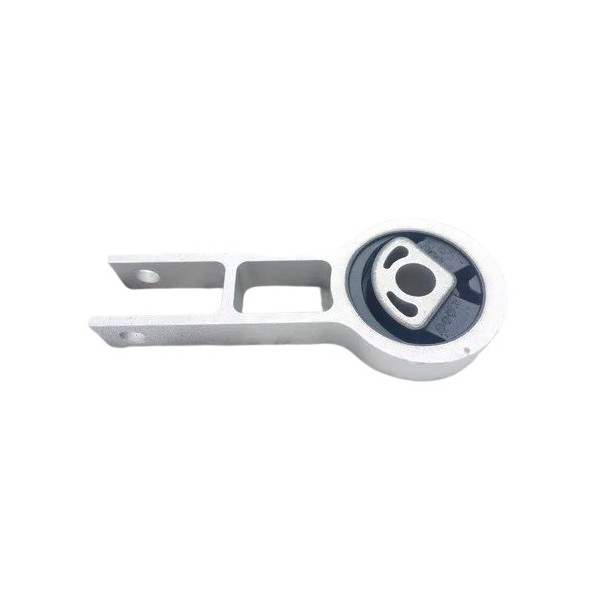 Coxim do Câmbio Fiat 46816625