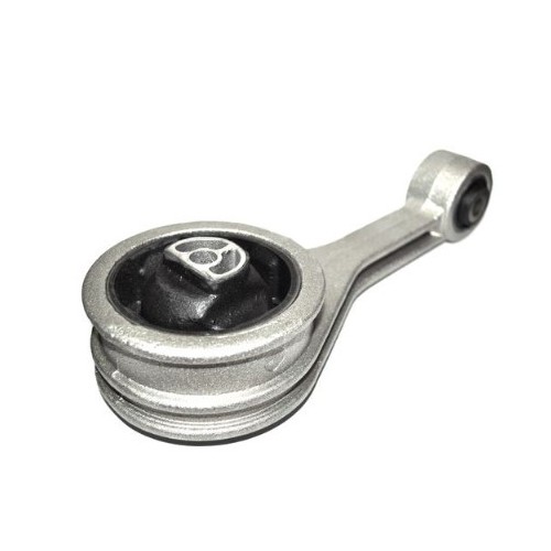 Coxim do Câmbio Omega Steel OS1128