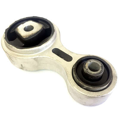 Coxim do Câmbio V8 Automotive 81541