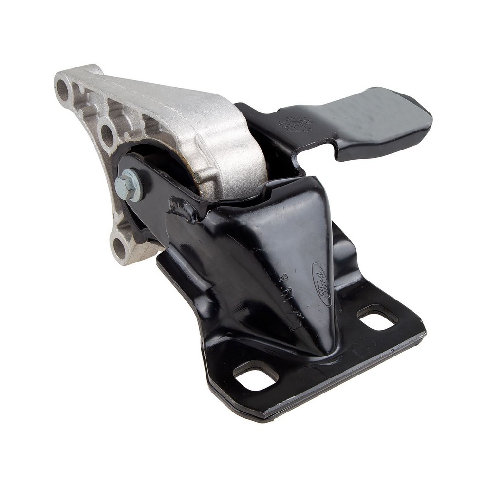 Coxim do Câmbio Ford 2S557M124AB