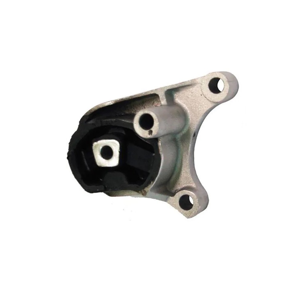 Coxim do Câmbio Metalsystem 05432