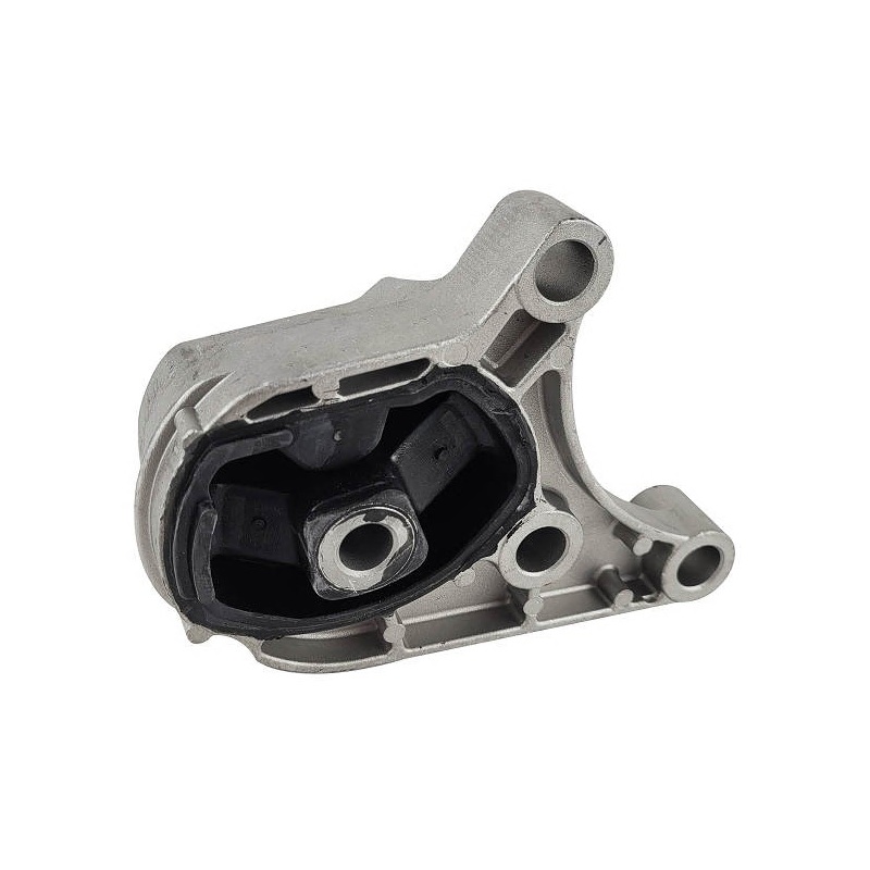 Coxim do Câmbio Shockbras ACX06013
