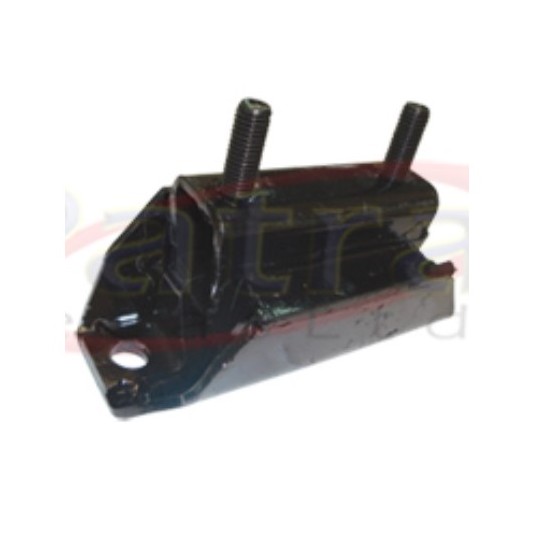 Coxim do Câmbio Patral 9868T