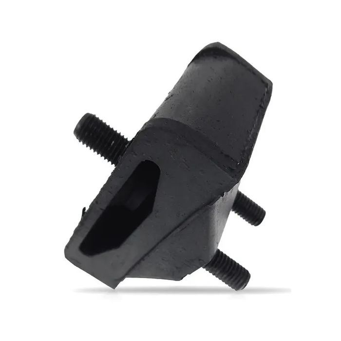Coxim do Câmbio Afeyparts AF000058