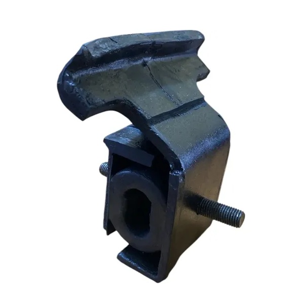 Coxim do Câmbio Afeyparts AF000094