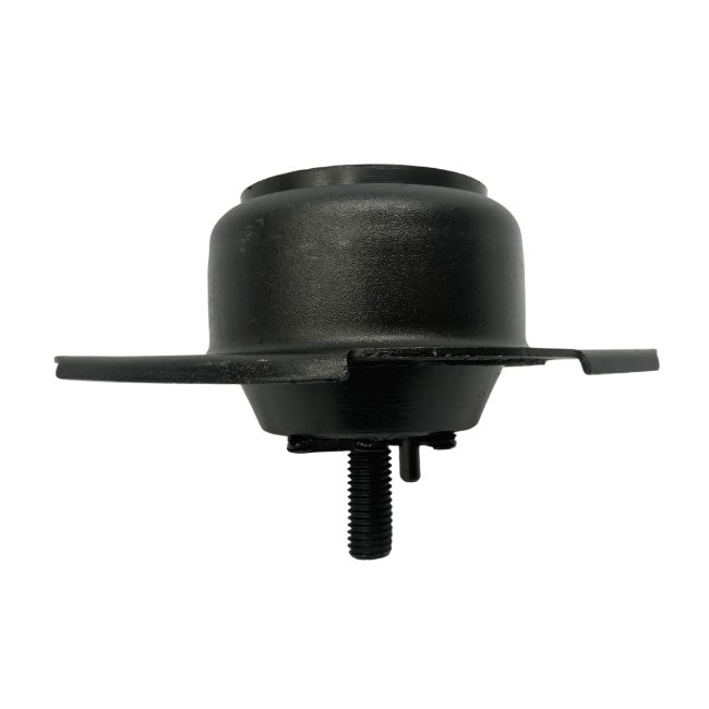 Coxim do Câmbio Hidráulico Shockbras ACX06001