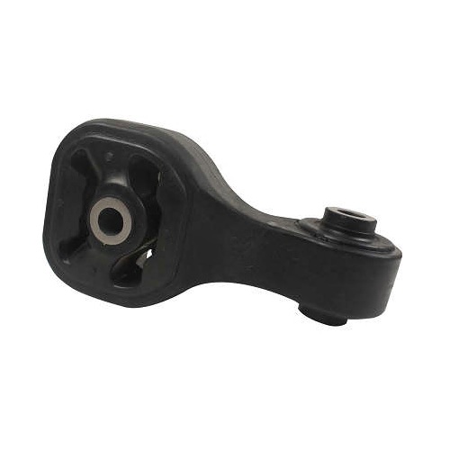 Coxim do Câmbio Shockbras ACX07021