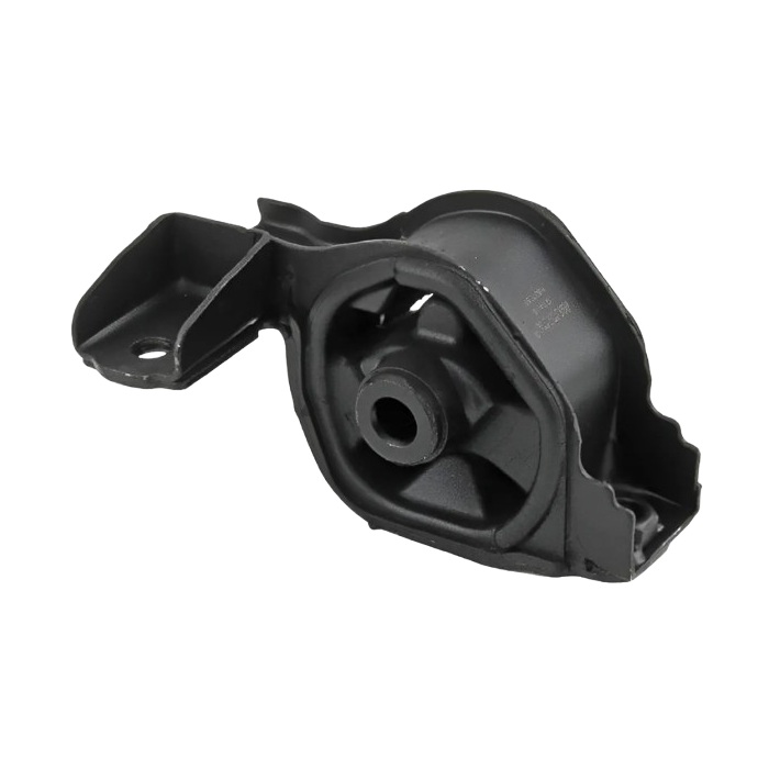 Coxim do Câmbio Nakata NB37053