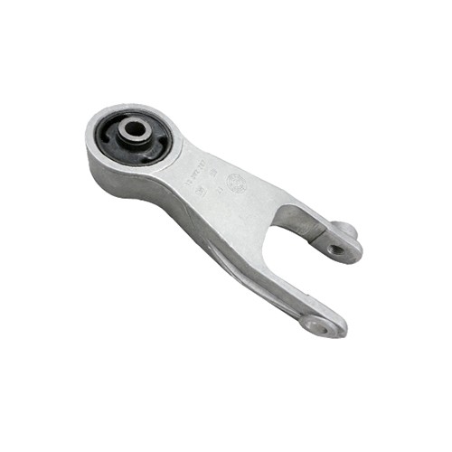 Coxim do Câmbio Horizontal inferior Sampel 3137