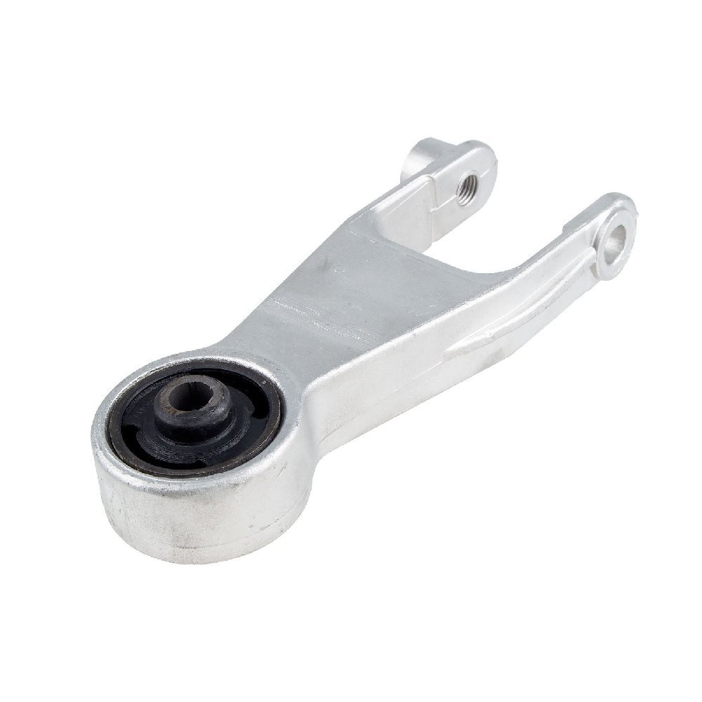 Coxim do Câmbio Horizontal inferior Skip 107033