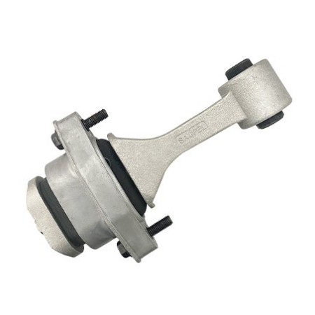 Coxim do Câmbio Sampel 8459
