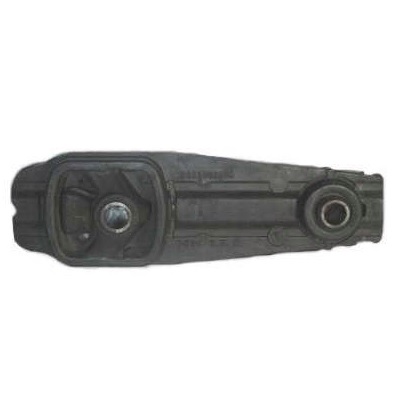 Coxim do Câmbio inferior Recrin/CGR 90215