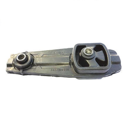 Coxim do Câmbio inferior V8 Automotive 80695