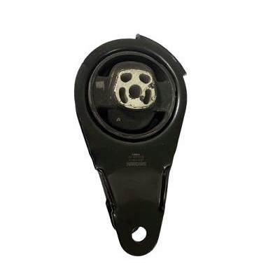 Coxim do Câmbio inferior Shockbras ACX04017