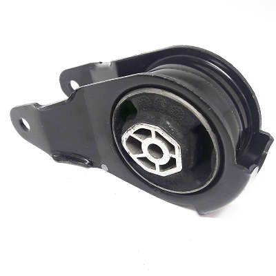 Coxim do Câmbio inferior V8 Automotive 81560