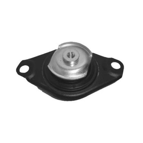 Coxim do Câmbio inferior Recrin/CGR 32105