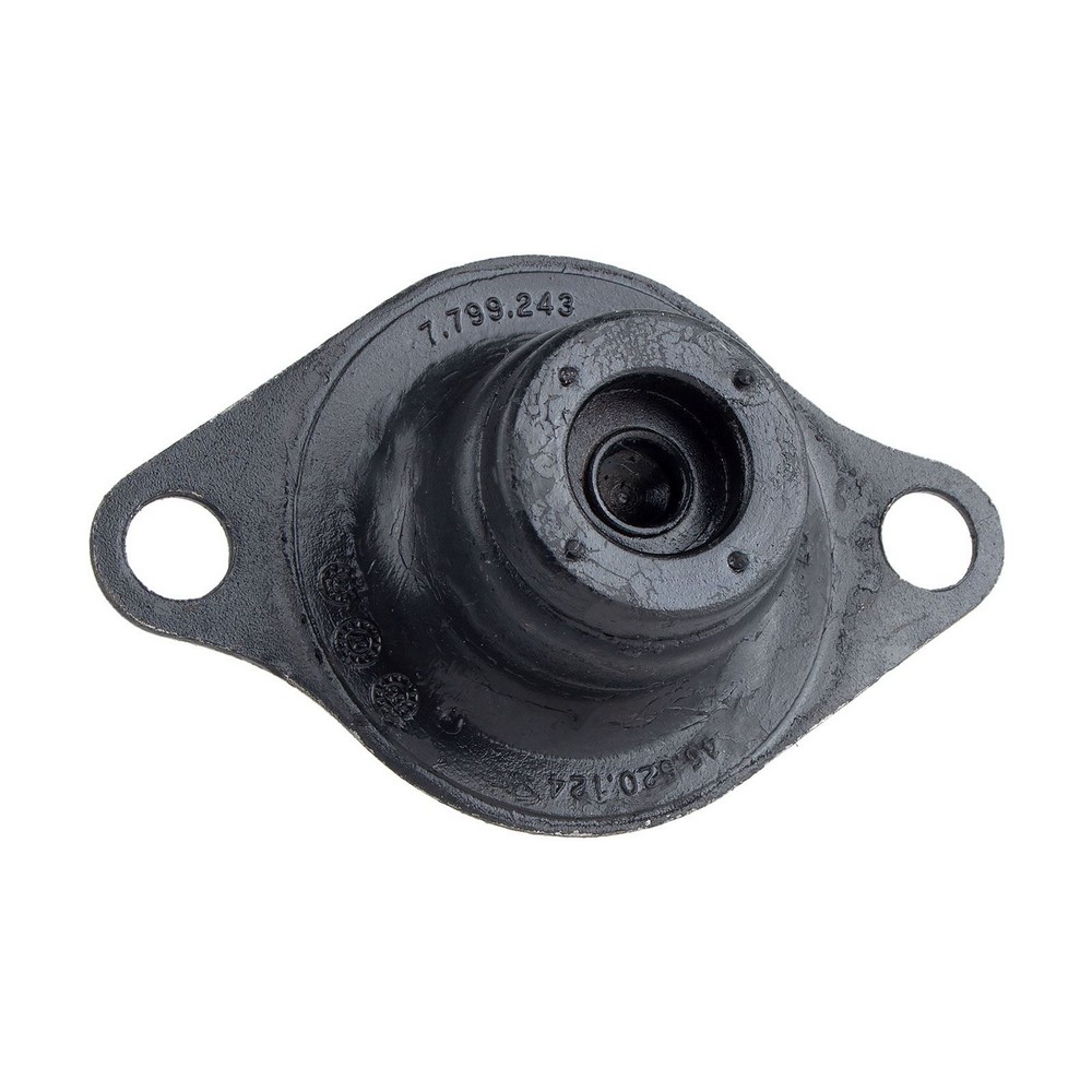 Coxim do Câmbio inferior Skip 505073