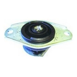 Coxim do Câmbio inferior V8 Automotive 80181