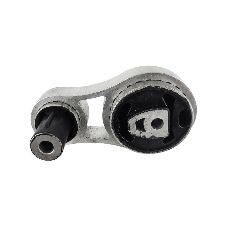 Coxim do Câmbio inferior Shockbras ACX06010