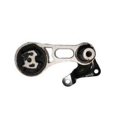 Coxim do Câmbio inferior Recrin/CGR 48500