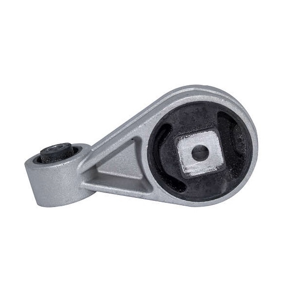 Coxim do Câmbio inferior Axios BR11552101902
