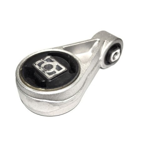Coxim do Câmbio inferior Omega Steel OS1131