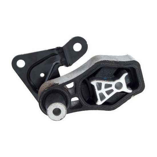 Coxim do Câmbio inferior 2M Plastic 0101373