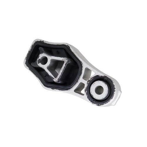 Coxim do Câmbio inferior Mobensani MB2336
