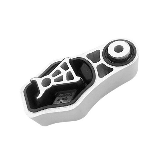 Coxim do Câmbio inferior Sampel 2806