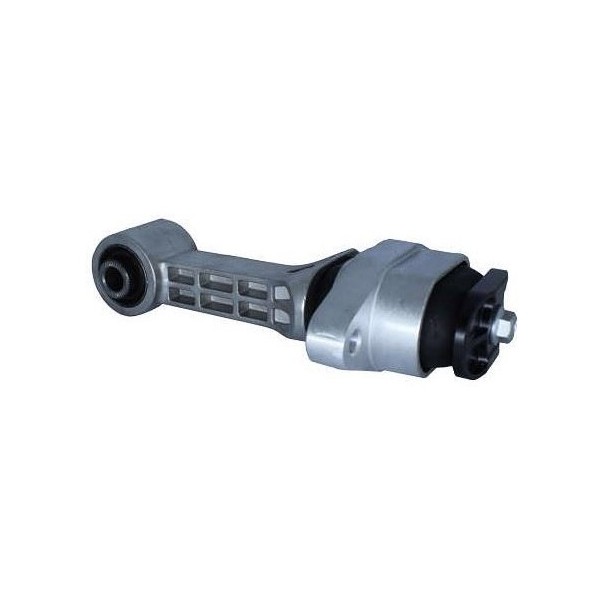 Coxim do Câmbio inferior Axios M4LT70134