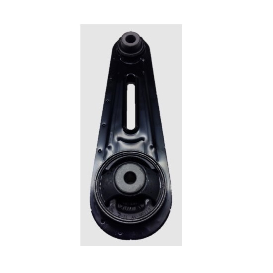 Coxim do Câmbio inferior Nissan 11360ET00A