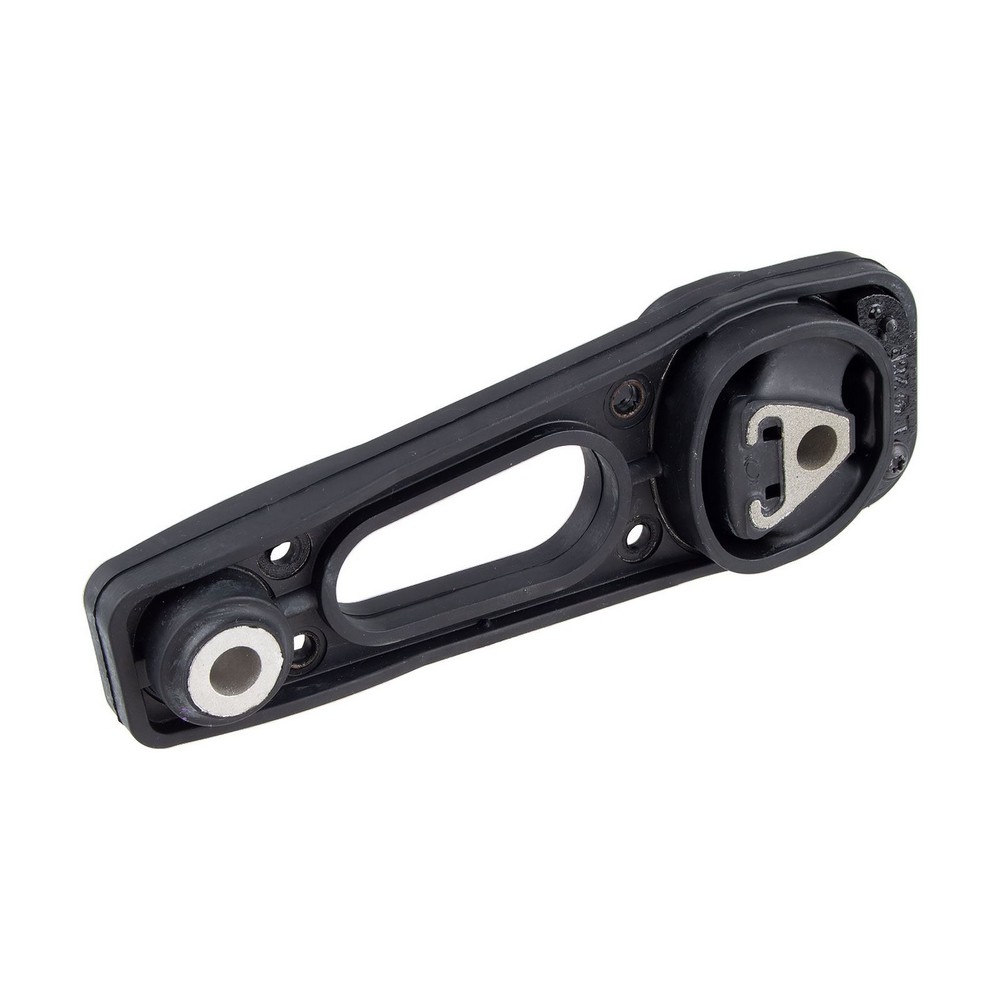 Coxim do Câmbio inferior Renault 112387053R