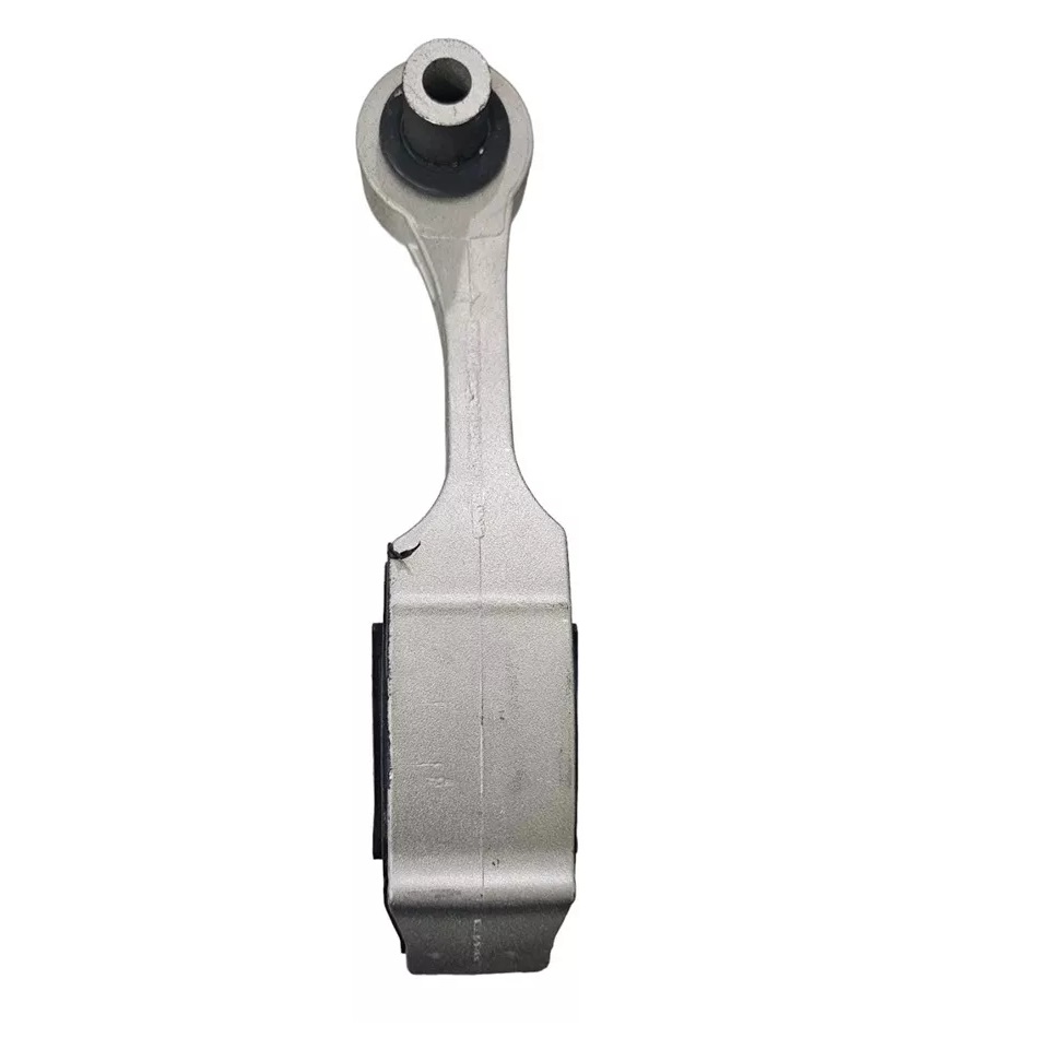 Coxim do Câmbio inferior traseiro Cofap CXC03093G