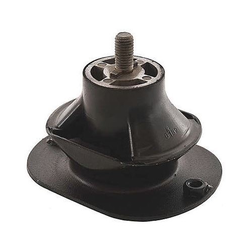 Coxim do Câmbio Suporte REI R6132
