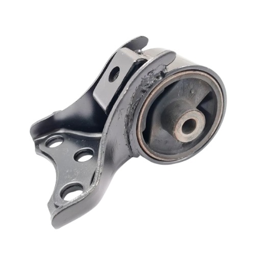 Coxim do Câmbio Frontier 22897